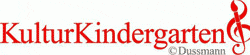 Bild/Logo von KulturKindergarten der HVB
