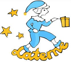 Bild/Logo von Kinderhaus Laterne