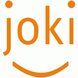 Bild/Logo von Joki Kinderbetreuung Harlaching