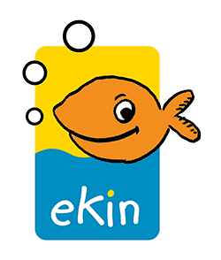 Bild/Logo von Evang. Kinderkrippe Sebalder Knöpfe