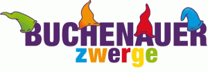 Bild/Logo von Buchenauer Zwerge