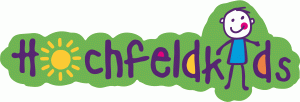 Bild/Logo von Diakonie Kindergarten 'Hochfeldkids'
