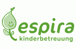 Bild/Logo von Espira Kinderbetreuung Moosach