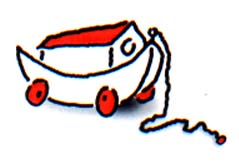 Bild/Logo von EiKita Arche Noah e.V.