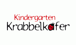 Bild/Logo von Kindertagesstätte Krabbelkäfer