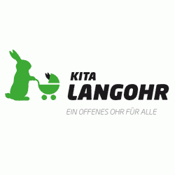 Bild/Logo von Kita Langohr