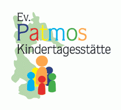 Bild/Logo von Kita Patmos Berlin Steglitz