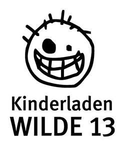 Bild/Logo von EKT Wilde 13 e.V.