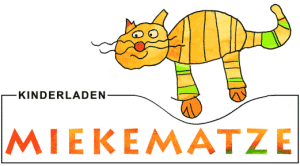 Bild/Logo von Kinderladen Miekematze