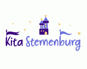 Bild/Logo von Kita Sternenburg