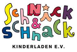 Bild/Logo von EKT Schnick und Schnack e.V.