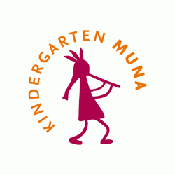 Bild/Logo von Kindergarten Muna