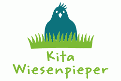 Bild/Logo von Kita Wiesenpieper / BGFF e.V.