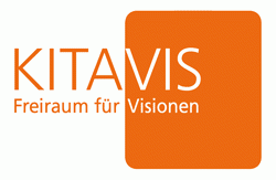 Bild/Logo von Kita 'Sternenlichter'