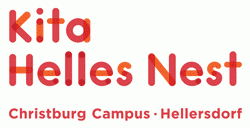 Bild/Logo von Kita Helles Nest