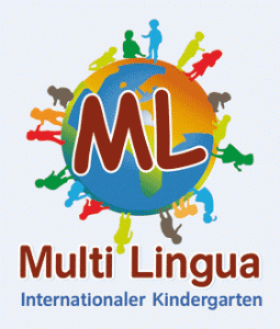 Bild/Logo von MULTI LINGUA Ilsenburger Straße