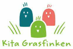 Bild/Logo von Kita Grasfinken / BGFF e.V.