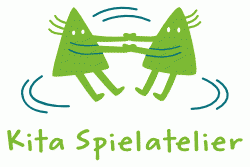 Bild/Logo von Kita Spielatelier / BGFF e.V.