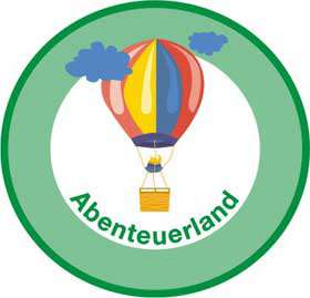 Bild/Logo von Kita 'Abenteuerland' der JAO gGmbH