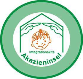 Bild/Logo von Kita 'Akazieninsel' der JAO gGmbH