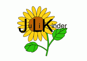 Bild/Logo von JuLiKinder