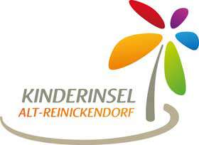 Bild/Logo von Kinderinsel Alt-Reinickendorf