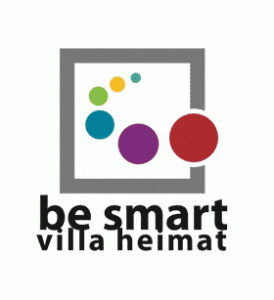 Bild/Logo von be smart academy gGmbH