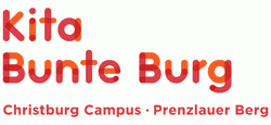 Bild/Logo von Kita Bunte Burg