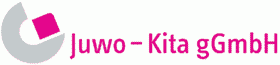 Bild/Logo von Kita im Friedrichshain