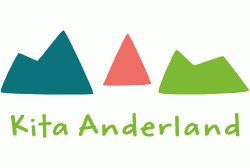 Bild/Logo von Kita Anderland / BGFF e.V.