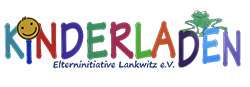 Bild/Logo von Kinderladen der Elterninitiative Lankwitz e.V.