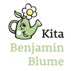 Bild/Logo von Kita Benjamin Blume Lankwitz