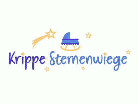 Bild/Logo von Krippe  Sternenwiege