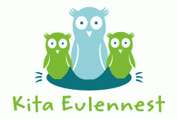 Bild/Logo von Kita Eulennest / BGFF e.V.