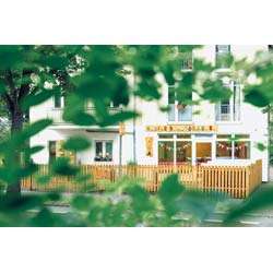 Bild/Logo von Kita Kleine Stadtdrachen