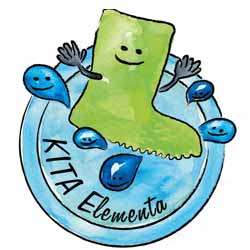 Bild/Logo von Kita Elementa