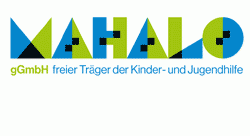 Bild/Logo von Kita am Gleis