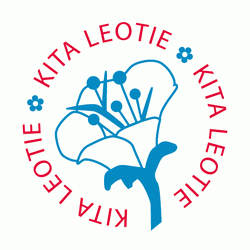 Bild/Logo von Kita Leotie