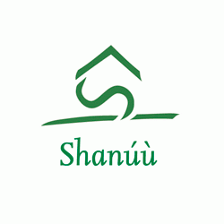 Bild/Logo von Hort Shanúù