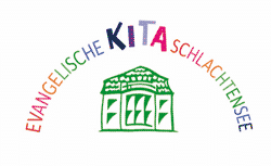 Bild/Logo von Evangelische Kita Schlachtensee
