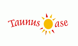 Bild/Logo von Hort Taunusoase