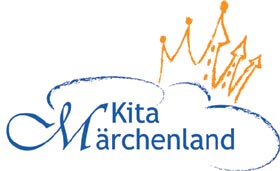 Bild/Logo von Kita Märchenland