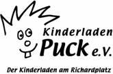 Bild/Logo von EKT - Puck e.V.