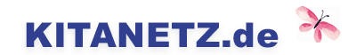 Logo Kitanetz