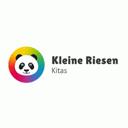 Bild/Logo von Kleine Riesen Lokstedt