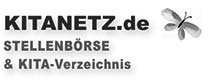 Kitanetz