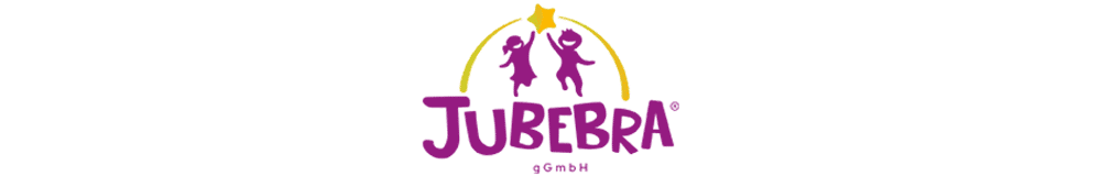 Jubebra gGmbH