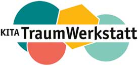 Traumwerkstatt