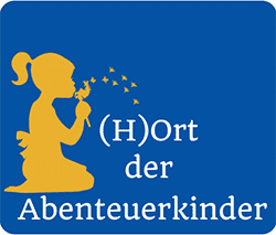 Bild/Logo von (H)Ort der Abenteuerkinder Pasewalk