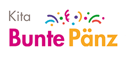 Bild/Logo von educcare Kita Bunte Pänz